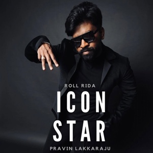 Post cover