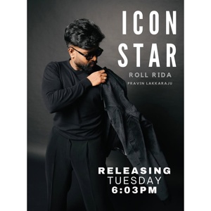 Post cover