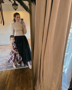 Post cover
