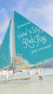 Post cover