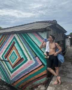 Post cover