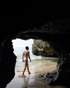 Post cover
