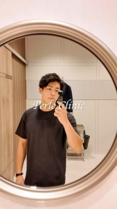 chinkou_的instagram帳號分析和統計數據 | StarNgage Plus