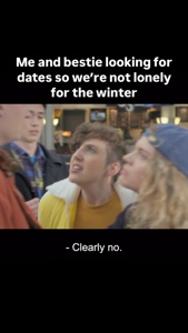 Post cover