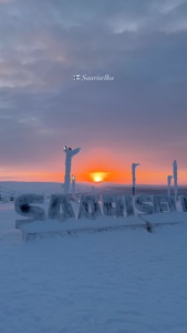 Post cover