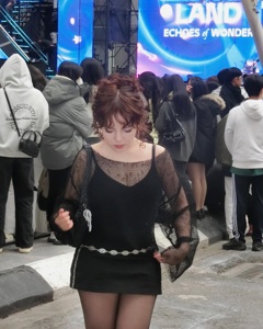 Post cover