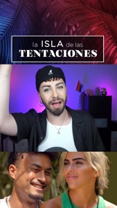 Post cover