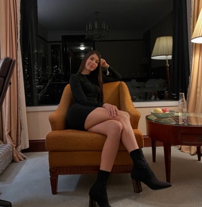 Post cover
