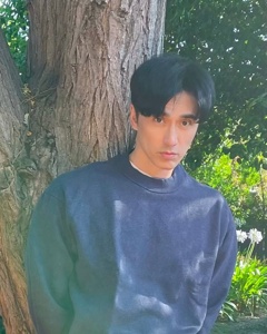 Post cover