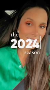 Post cover
