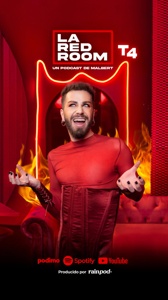 Post cover