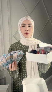 Видеоны тезірек көріңіз Видеоны тезірек көріңіз