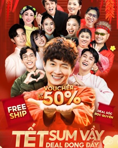 Post cover