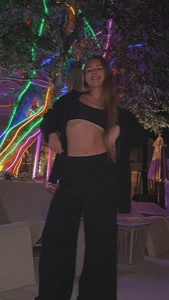 Post cover