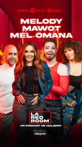 Post cover
