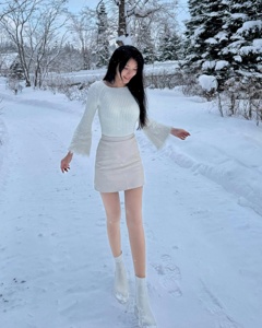Post cover
