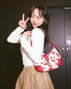 Post cover