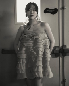 Post cover