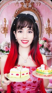 Post cover