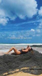Post cover