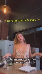 Post cover