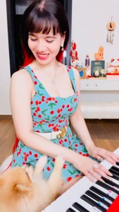 Post cover