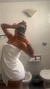 Post cover