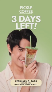 Post cover