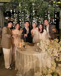 Post cover