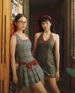 Post cover