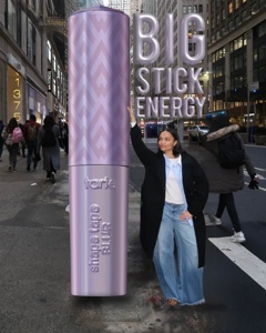 Post cover