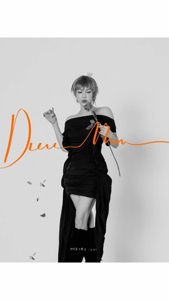 Post cover