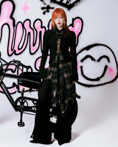 Post cover