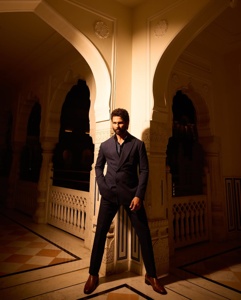 Post cover
