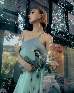 Post cover