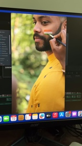Post cover