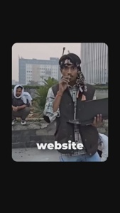 Post cover