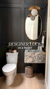 Post cover