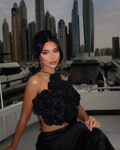 Post cover