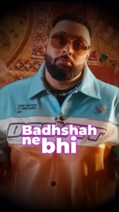Post cover