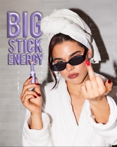 Post cover