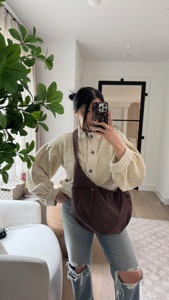 Post cover