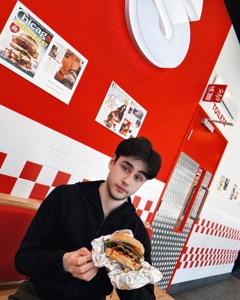 Post cover