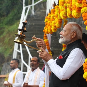 Post cover