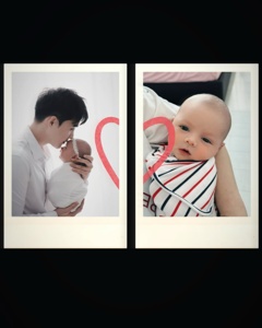 Post cover