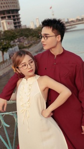 Post cover