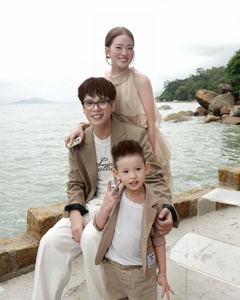 Post cover