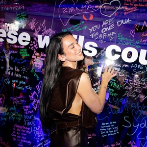 Post cover