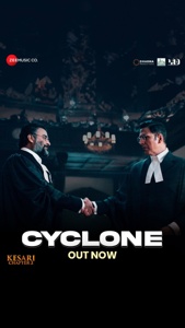 Post cover