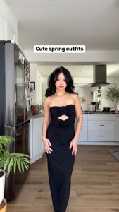 Post cover